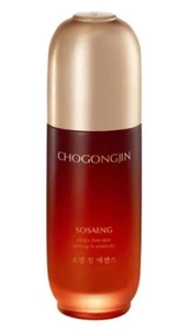 Missha Cho Gong Jin sosaeng Ginseng extract essence 50ml Anti Aging Wrinkle - Picture 1 of 1