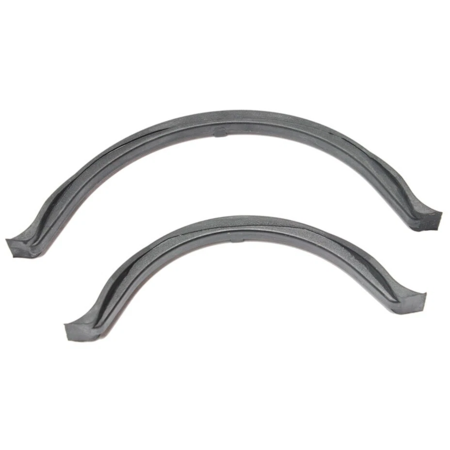 OS30696 Felpro Set Oil Pan Gaskets Upper New for Nissan Maxima Altima Pathfinder - Image 1 of 4