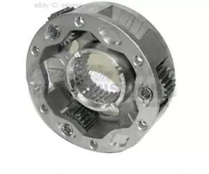 NP149 Planet Gear Assembly Rebuilt NP3 New Process 149 AWD Transfer Case New - Picture 1 of 7