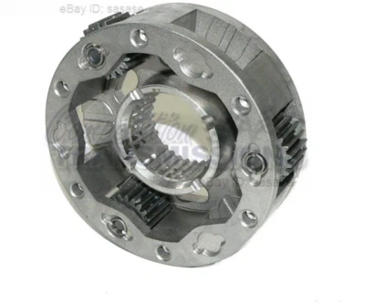 NP149 NV149 Planet Gear Assembly New Process M32 NP3 BMW NV125 AWD Transfer - Image 1 of 4