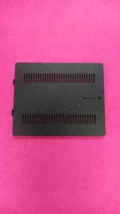 Coque SAMSUNG R620 - NP-R620H Couvercle Inférieur Tiroir - Bild 1 von 2