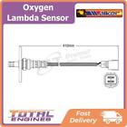 Pat Premium Oxygen Lambda Sensor Fits Toyota Mr2 Sw20r 20L 4Cyl 3S Ge