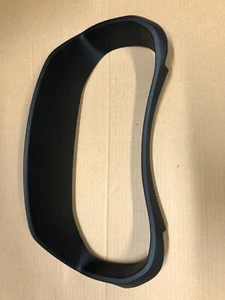 2019-2024 Dodge Ram 2500 3500 OEM Instrument Cluster Bezel 6YS61TX7AA - Picture 1 of 5