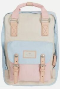 Polyester Exterior Backpack Medium Bags & Handbags for Women for 
