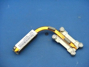 CPU Cooler IBM Lenovo 3000 Notebook 9100343501-33092 - Zdjęcie 1 z 1