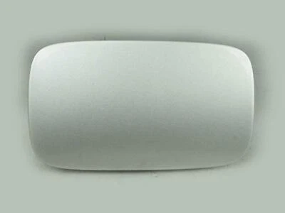 1997 - 2004 Mercedes Benz Slk Class R170 Fuel Filler Door Lid Cover Gas Oem Foto 1 de 4