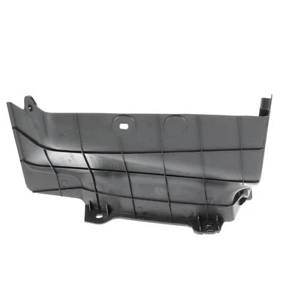 NEW OEM Kia 2007-2010 Rondo Rear Right Bumper Guard Protector Cover 86652-1D000 — 第 1/4 张图片