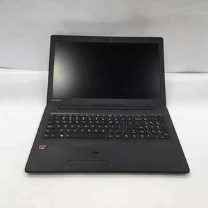 Lenovo IdeaPad 310-15ABR Laptop 15.6" AMD A10 A10-9600P 4GBRAM 500GBHDD Au Stock - Picture 1 of 8