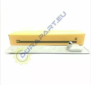 Original Cummins Stößelstangenabdeckung 6BT 12V Iveco Case RAM JCB- 3936578 - Bild 1 von 1