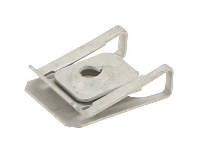 Porca para 2010-2015 BMW 750i xDrive 2011 2012 2013 2014 K631TC - Imagem 1 de 1