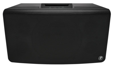 Mackie FreePlay LIVE - Personal PA system with Bluetooth and Rechargeable batt. - Image 1 of 4