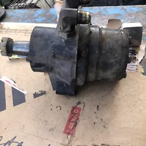 HYDRO GEAR HGM 15E 3055 CCW OEM GOOD SHAPE - Picture 1 of 13