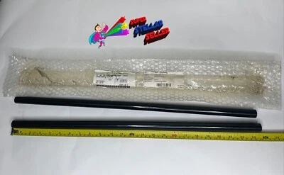 Misumi MTO Linearwelle UA374028004141 - 2er Pack - Bild 1 von 4