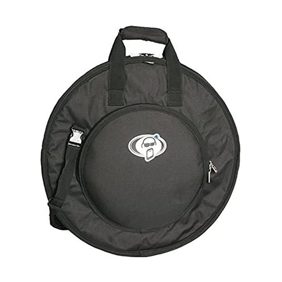 Protection Racket 6020 Deluxe Cymbal Bag - 22"