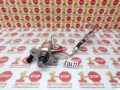 Chevrolet Colorado 2015-2016 bomba de gas combustible de alta presión 12641740 OEM Foto 1 de 4