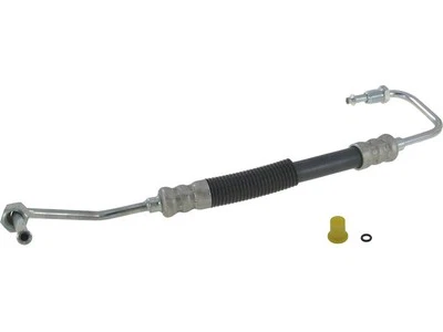 Manguera de presión de dirección asistida a engranaje API 44499NNSR para Kia Sportage 1995-2002 Foto 1 de 2