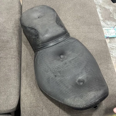 Asiento clásico Kawasaki Vulcan 800 96-04 Foto 1 de 4