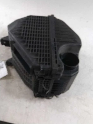 Purificador de aire 2,4 L California emisiones Pzev se adapta a 13-16 SANTA FE 430112 Foto 1 de 3