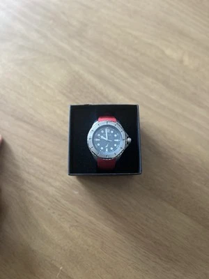 Reloj de cuarzo para hombre Nautica Koh May Bay NAPKMF202 Foto 1 de 3