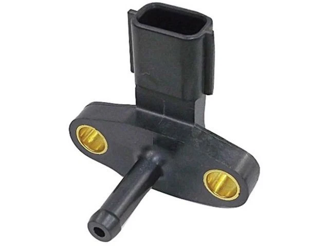 Sensor mapa Hitachi 56QG59Y compatible con Nissan Frontier 1998-2000 Foto 1 de 1