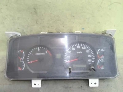 Velocímetro ISUZU Forward 2012 SKG-FRR90S1 8981957041 [Usado] [PA105516236] Foto 1 de 3