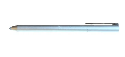 ASUS Active Stylus Pen, Collection series  - Image 1 of 4