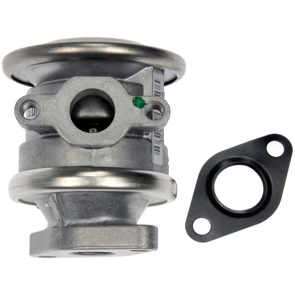 Válvula de retención de inyección de aire secundaria Dorman para Audi A4 Quattro A6 Foto 1 de 3