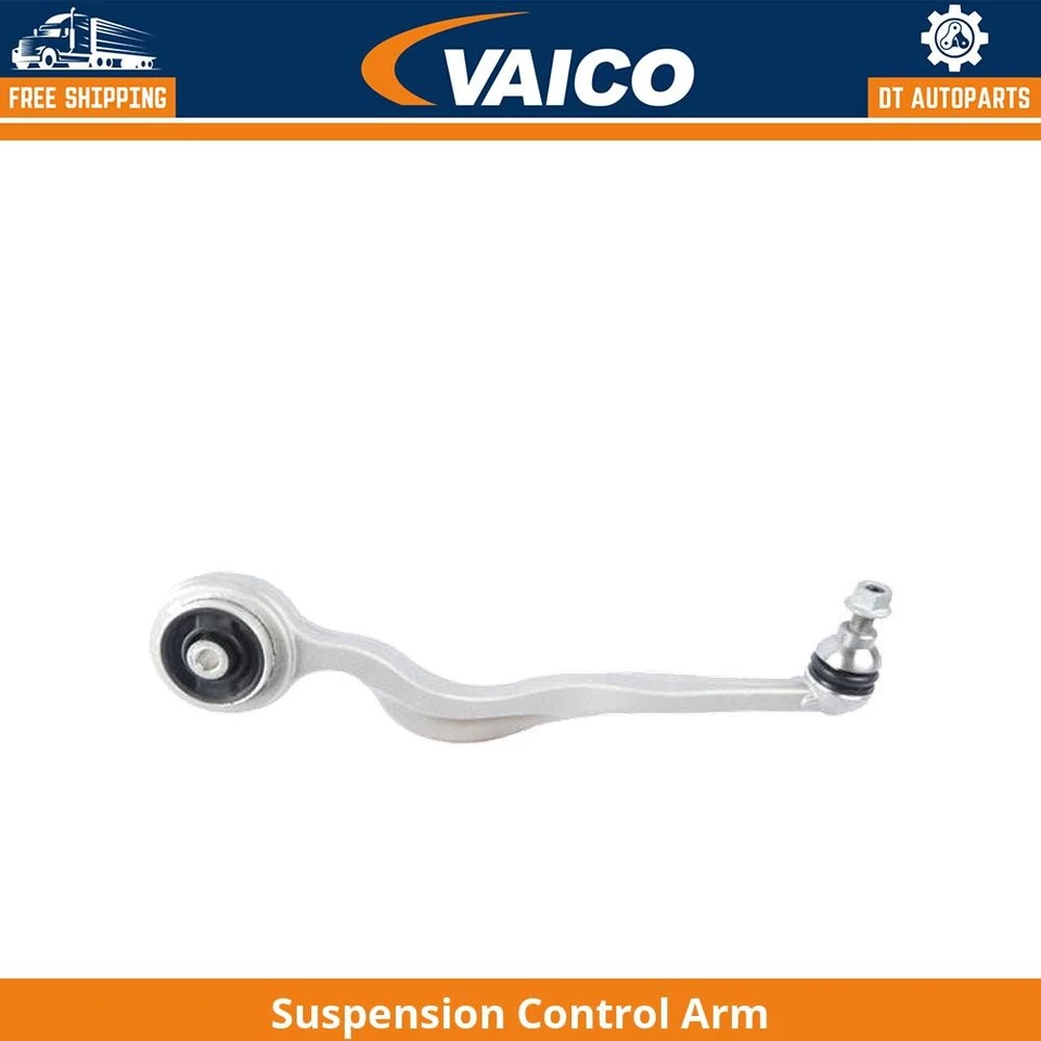 Para 17 Mercedes-Benz Maybach S550 braço de controle dianteiro direito inferior dianteiro Vaico - Imagem 1 de 1