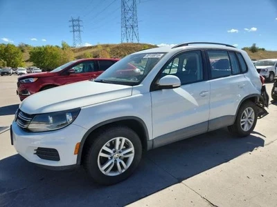 Caixa de luvas TIGUAN 2016 1378781 - Imagem 1 de 4