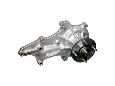 Bomba de agua 38857PHCP 1991 1986 1994 1988 1990 1989 para camioneta Toyota 1985-1995 Foto 1 de 2