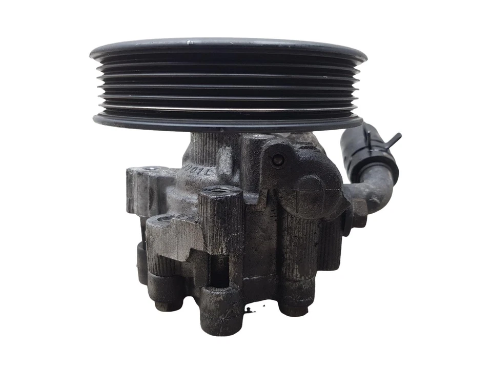 CHEVROLET CAPTIVA Steering Pump 2.2 Diesel 2014 Mk1 95476164 - Image 1 of 4