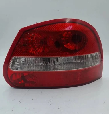 C2S32773 feu hayon droit pour JAGUAR X-TYPE (02 01 05 10 - Photo 1/4