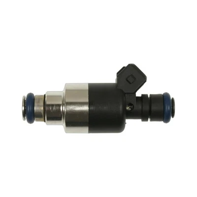 Inyector de combustible ACDelco genuino para Oldsmobile Aurora 1996-1999 | Conector hembra Foto 1 de 4