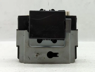 Módulo de control de chasis Toyota Avalon 2005-2007 Ccm Bcm control de carrocería X914G Foto 1 de 4