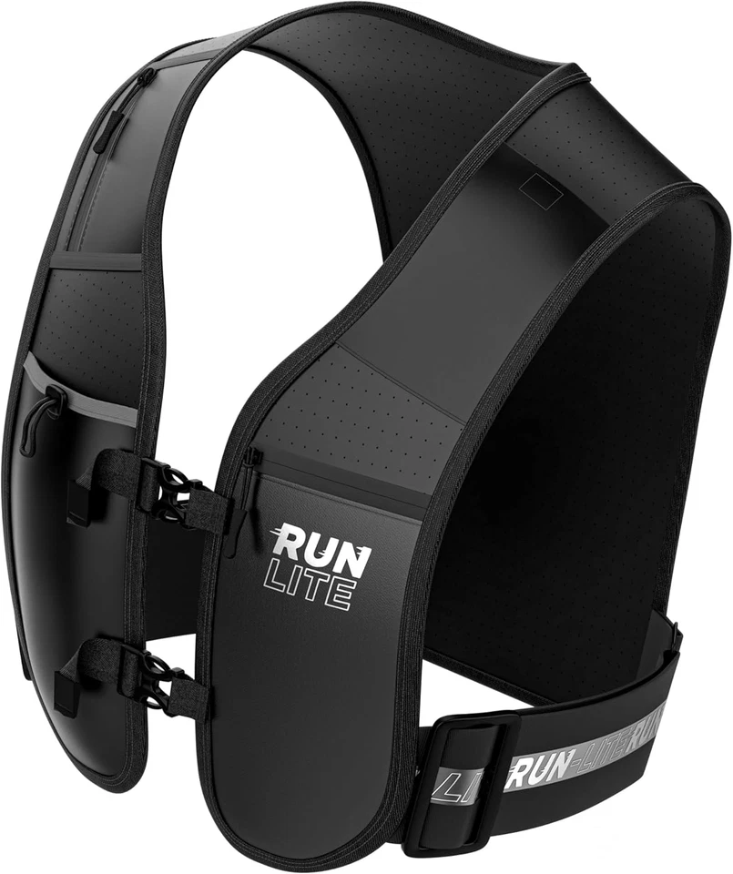 Avent SCF618/10 Set Vasetti per Conservare Il Latte Materno E Le Pappe 10 Pezzi