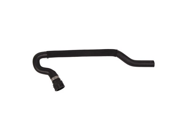 Шланг нагревателя 67NSWH71 для BMW 528i xDrive 2014 2015 2016 2012 2013 - Изображение 1 из 1