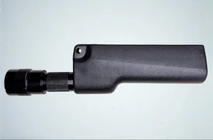 HK MP5/HK53 Surefire 628 Handschutzleuchte - Bild 1 von 6