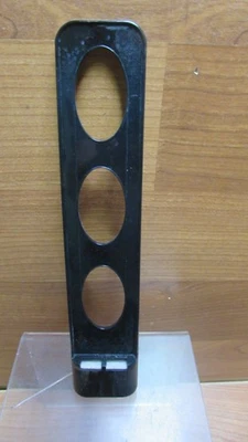 Cuisinart SS‐15 Repuesto 12 Tazas Cafetera Agua en Tanque Filtro de Agua Negro Foto 1 de 4