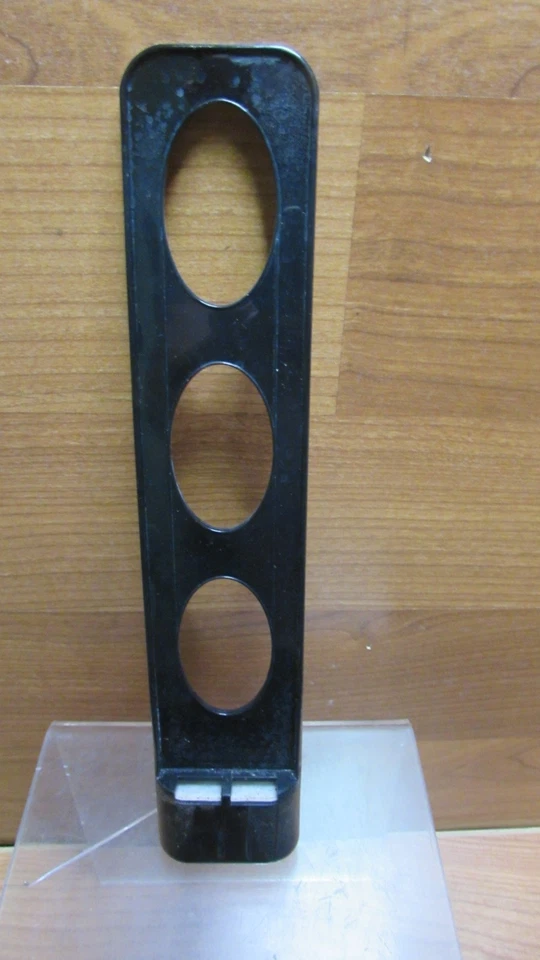 Cuisinart SS‑15 Replacement 12‑Cup Coffee Maker Water in Tank water filter Black - Image 1 of 4