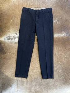 Loro Piana chinos - Picture 1 of 7