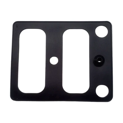 JUNTA HAIER C.P. WB2X8131 NUEVO OEM WB2X8131 Foto 1 de 2