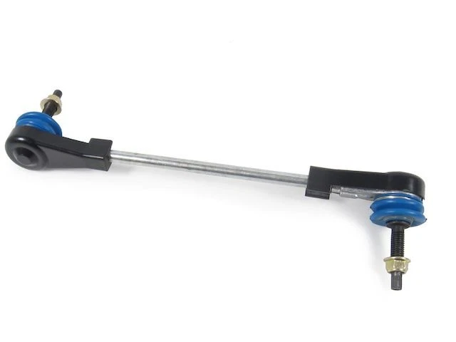 Barra estabilizadora delantera izquierda Mevotech 54BZ61X se adapta a Ford Five Hundred 2005-2007 Foto 1 de 1