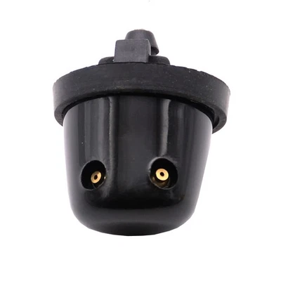 Boquilla de lavado de parabrisas trasero para Nissan Pathfinder 1997-2012 Xterra 2000-2015] Foto 1 de 4
