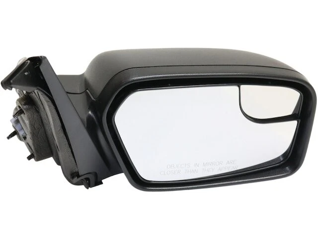 Espejo derecho Kool Vue 45ZN52N para espejo de puerta Mercury Milan 2011 Foto 1 de 1