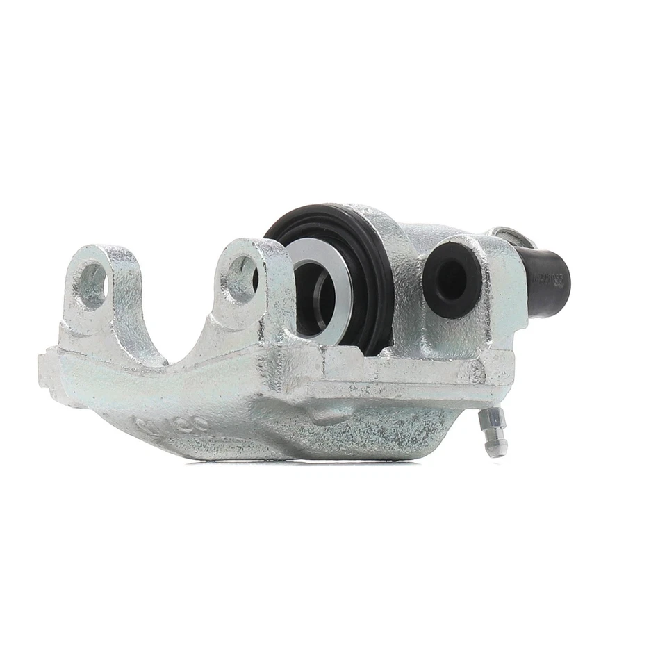 BUDWEG CALIPER 342546 Étrier de frein pour BMW Z3 Roadster (E36) Z3 Coupe (E36) - Photo 1/4