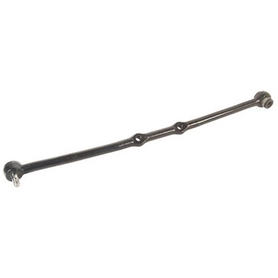 Ford/Mercury 1963-64 tamaño completo; enlace de arrastre central; dirección manual Foto 1 de 4