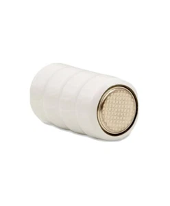 Perimeter Technologies Underground Fence Battery 5pk 6v  - Picture 1 of 3