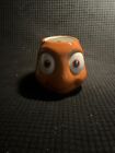 Disney Store Pixar 3D Sculpted Finding Nemo Character Coffee Cup Mug NEW
