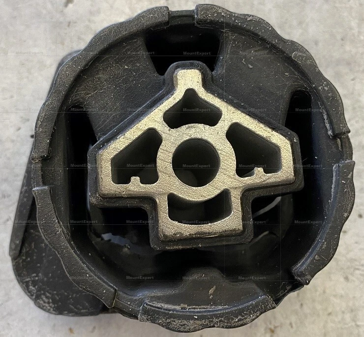 1шт набор монтажных вставок подходит 2014 - 2021 BMW 228i 230i 335i 428i 340i GT xDrive полный привод - Изображение 1 из 1