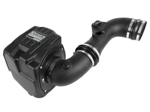 AFE Power Engine Cold Air Intake for 2015-2016 Chevrolet Silverado 2500 HD - Picture 1 of 5